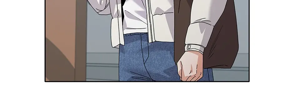 Unblockable Romance Chapter 25 page 100 - 