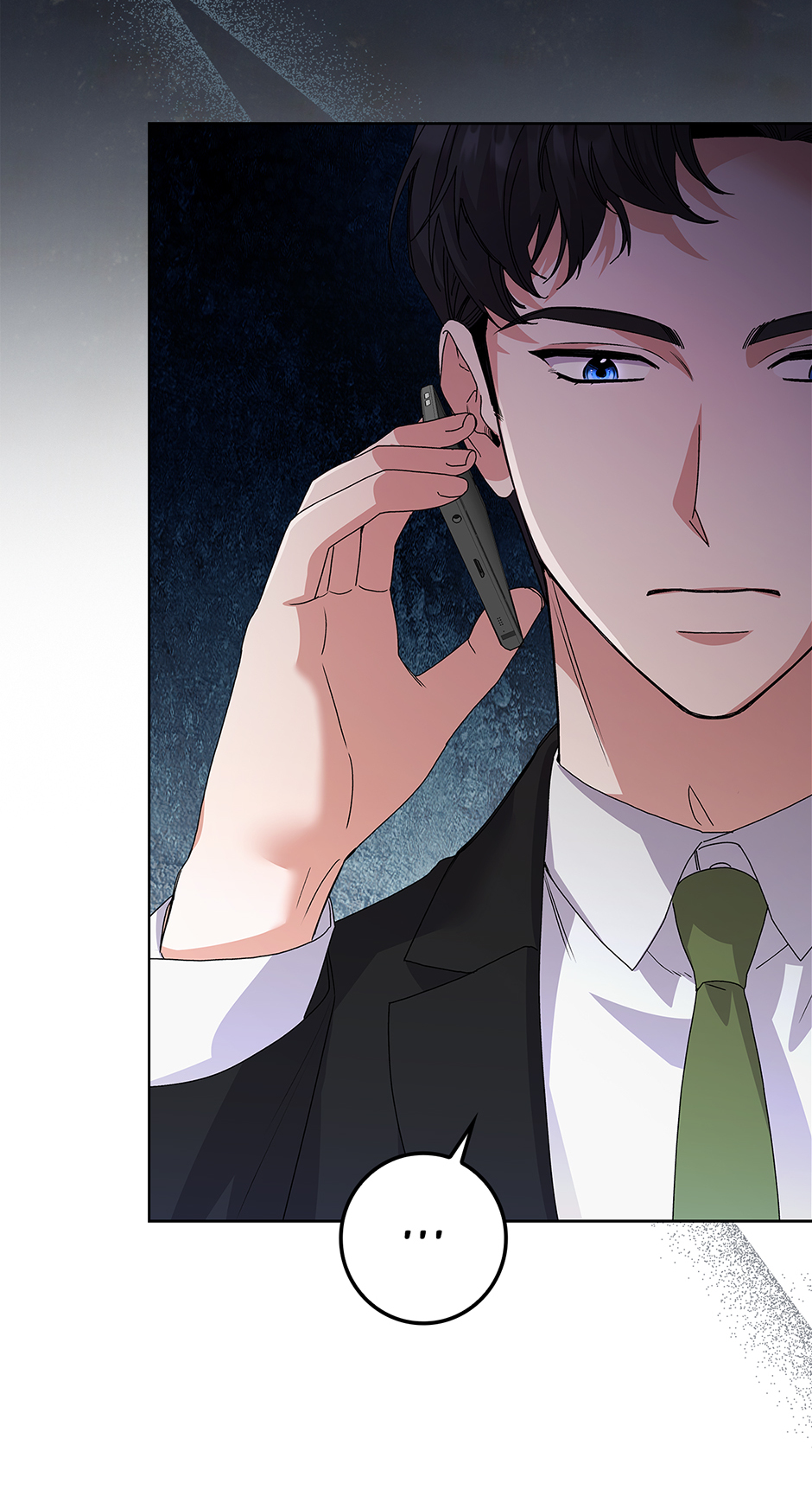 Unblockable Romance Chapter 26 page 59 - 