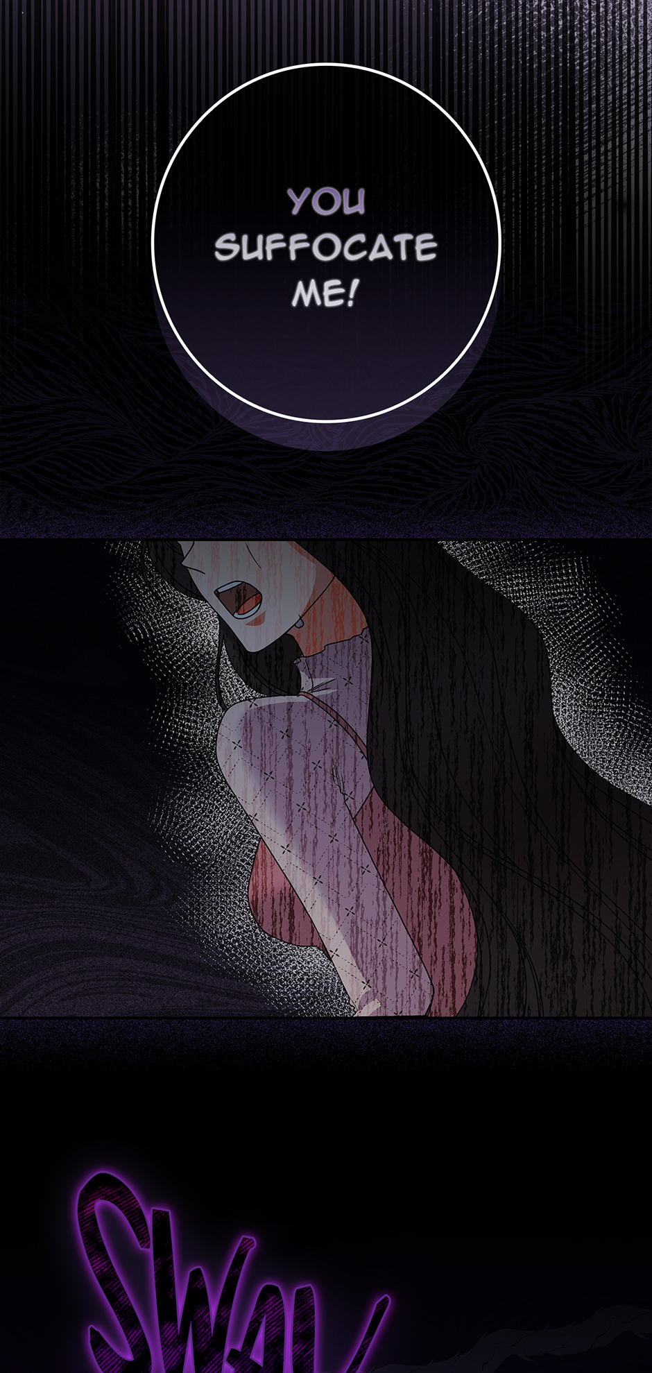Unblockable Romance Chapter 26 page 75 - 
