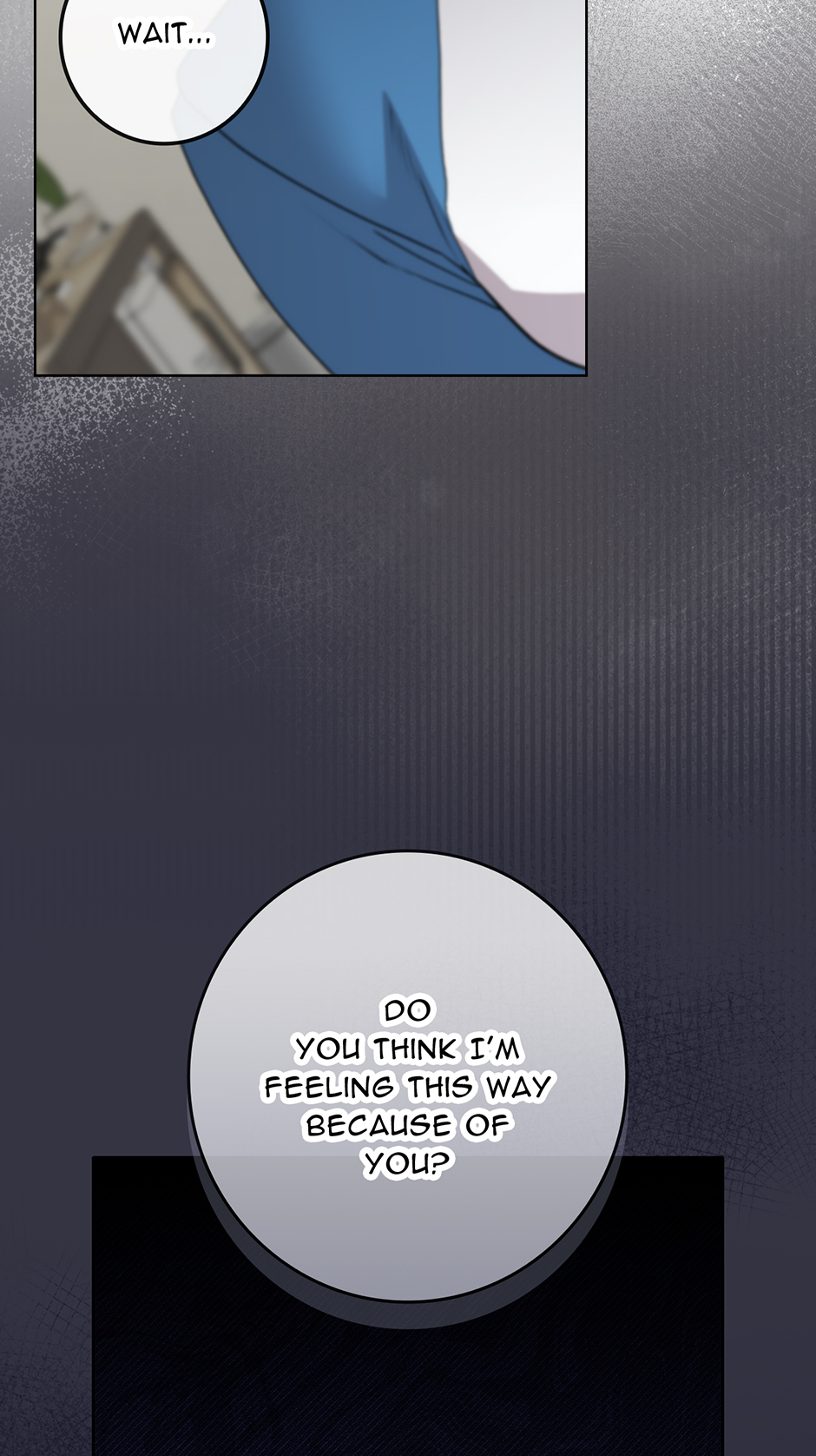 Unblockable Romance Chapter 26 page 80 - 