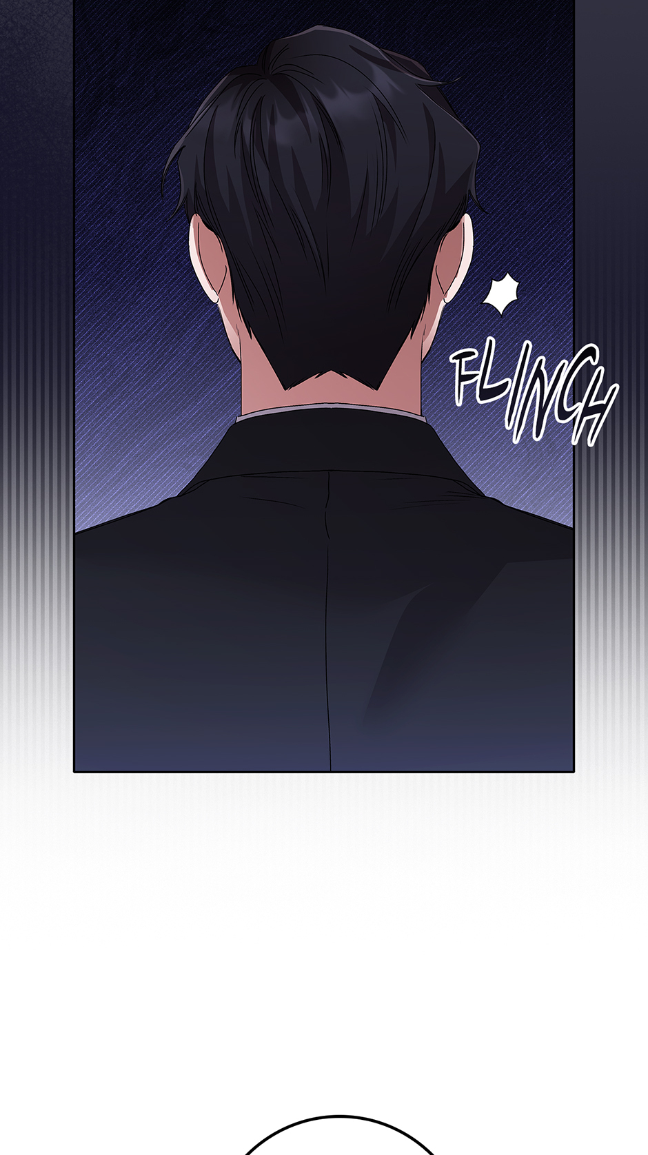 Unblockable Romance Chapter 26 page 81 - 
