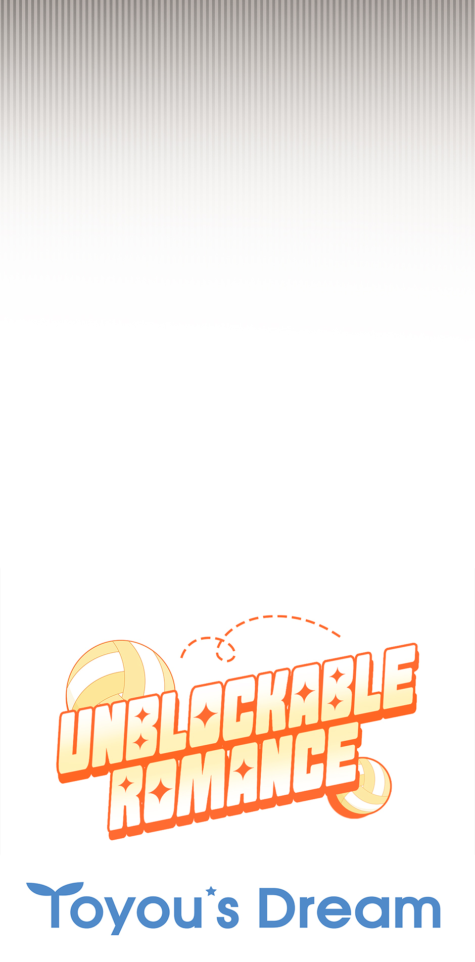Unblockable Romance Chapter 26 page 87 - 