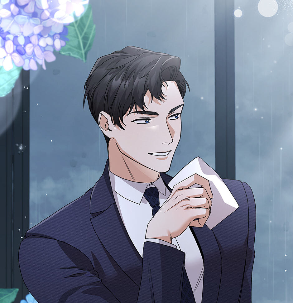 Unblockable Romance Chapter 27 page 101 - 