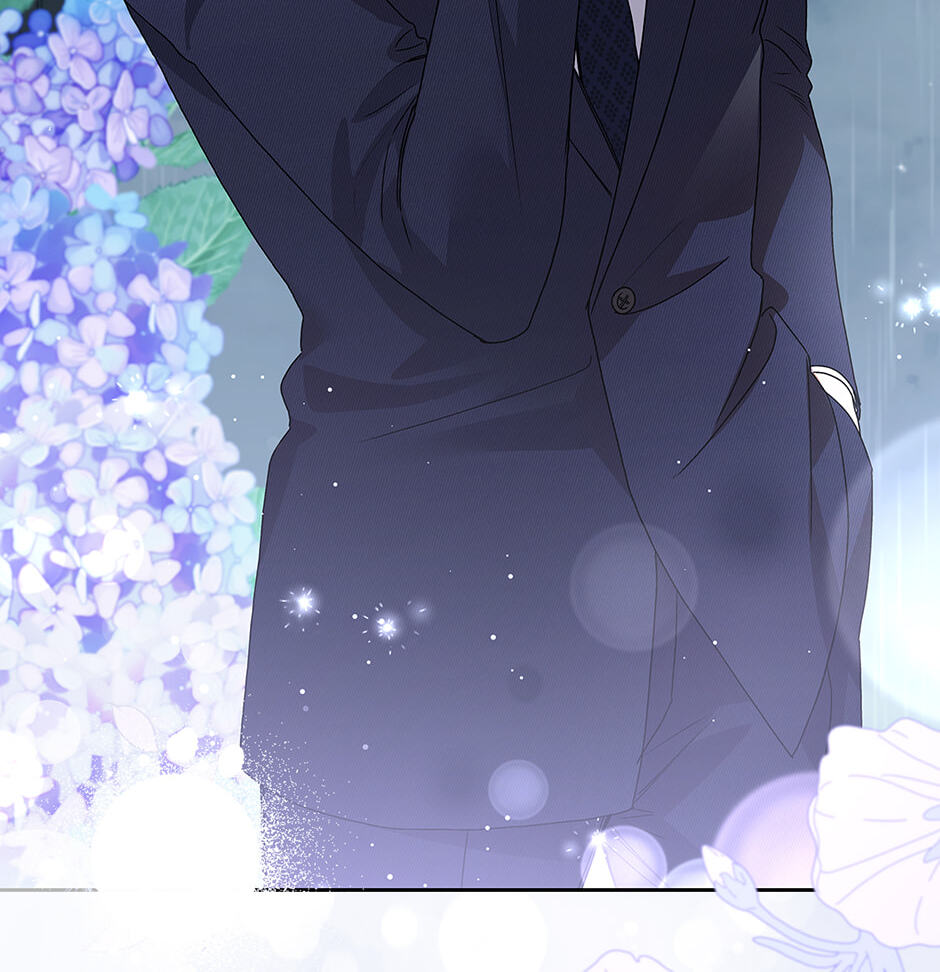 Unblockable Romance Chapter 27 page 102 - 