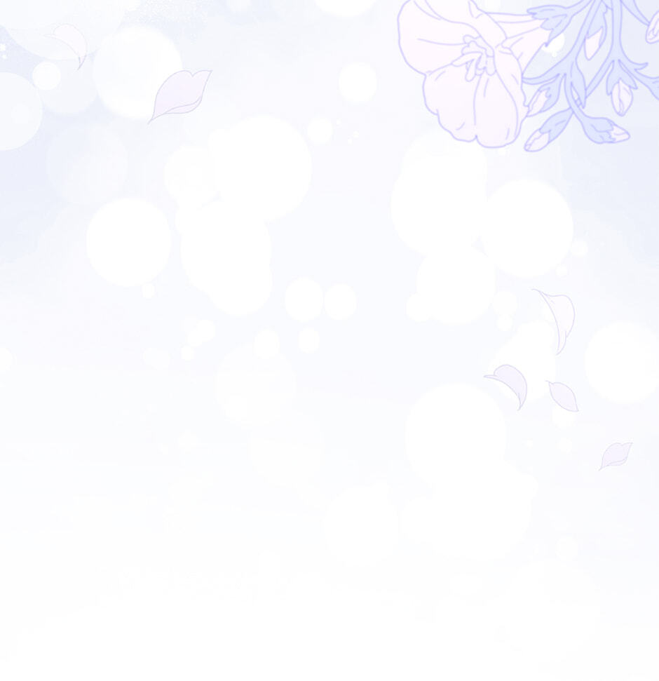 Unblockable Romance Chapter 27 page 103 - 