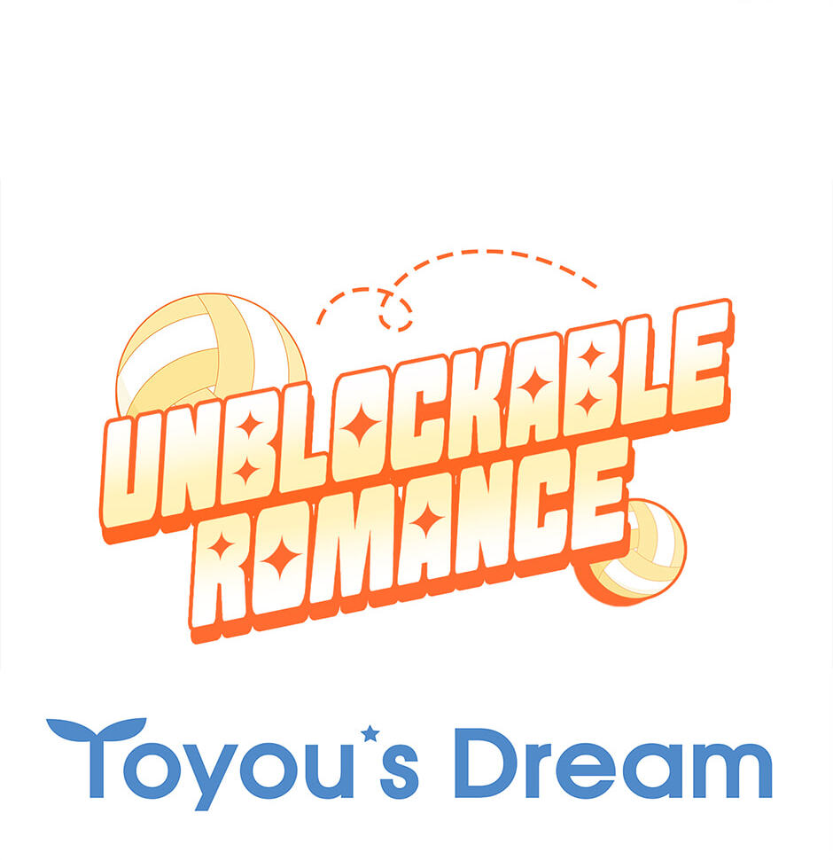 Unblockable Romance Chapter 27 page 104 - 