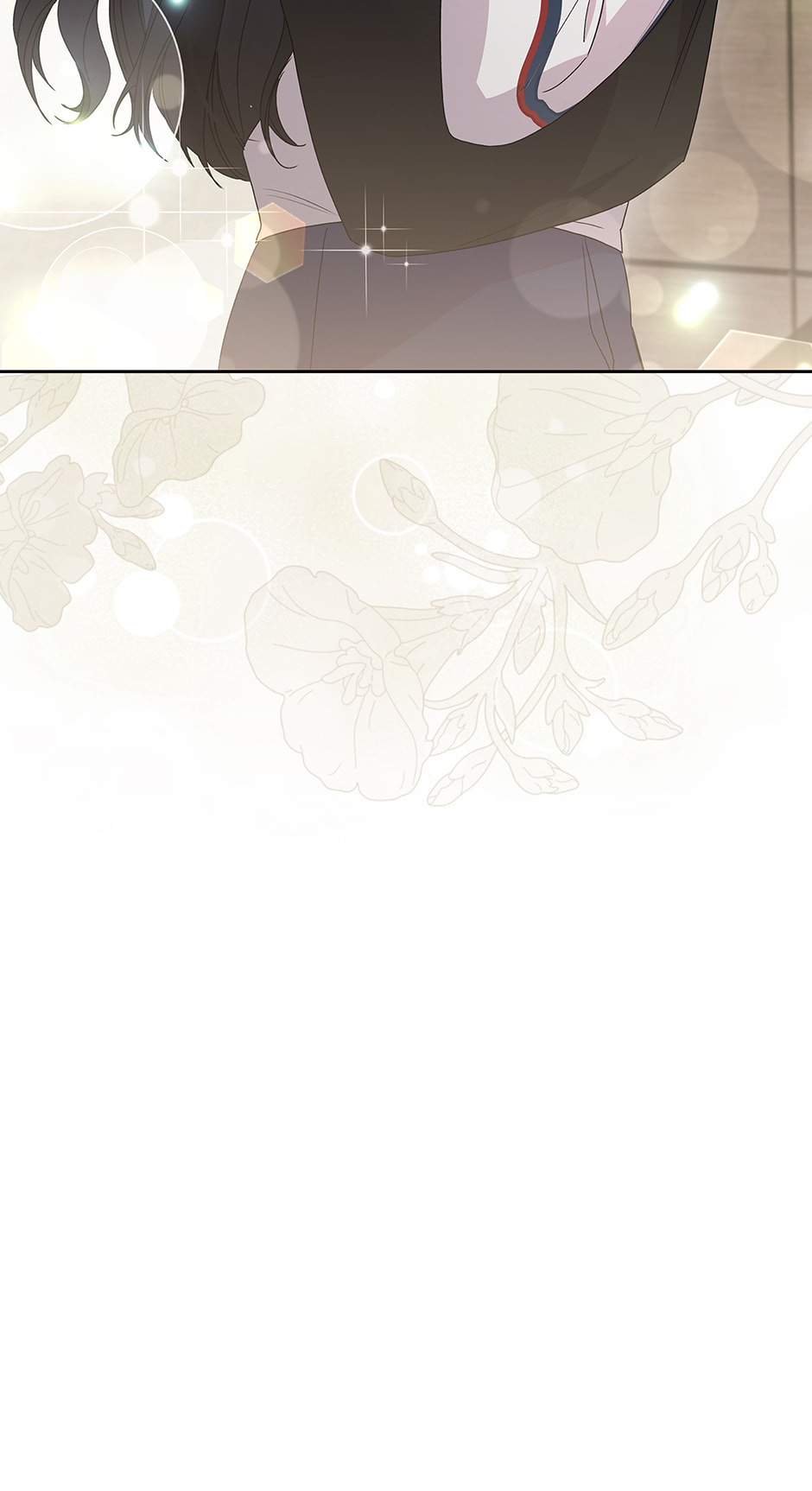 Unblockable Romance Chapter 27 page 50 - 