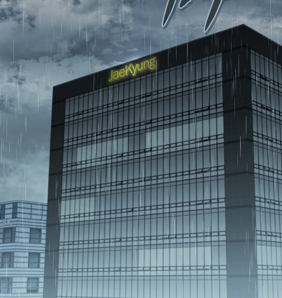 Unblockable Romance Chapter 27 page 54 - 