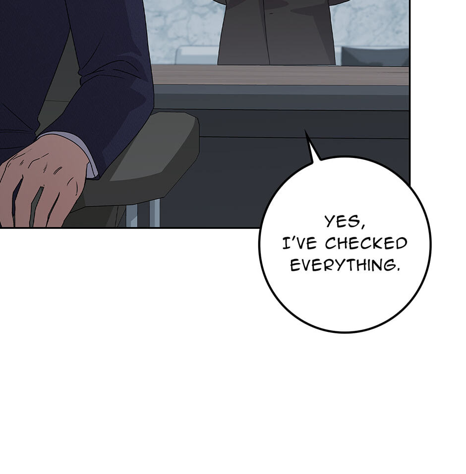 Unblockable Romance Chapter 27 page 62 - 