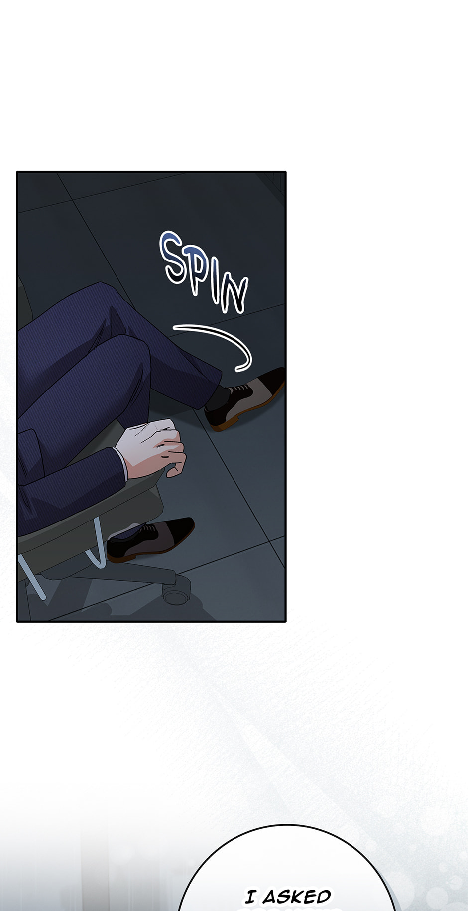 Unblockable Romance Chapter 27 page 65 - 