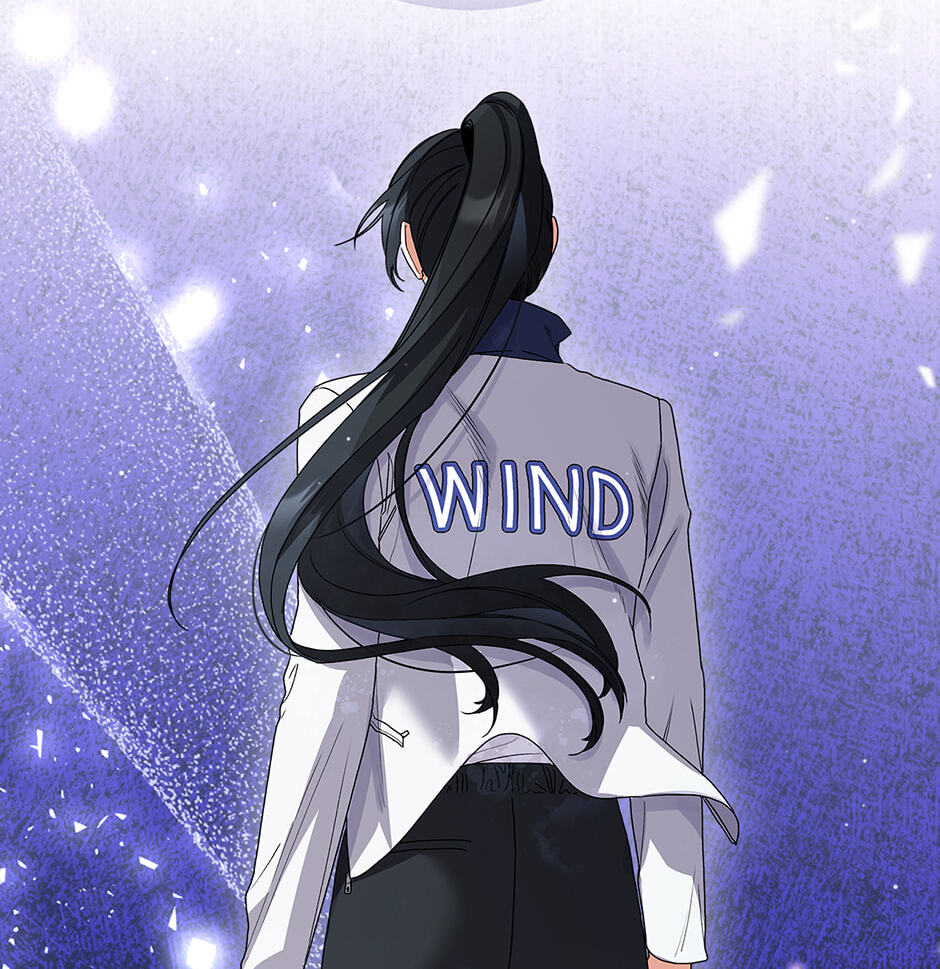 Unblockable Romance Chapter 27 page 70 - 