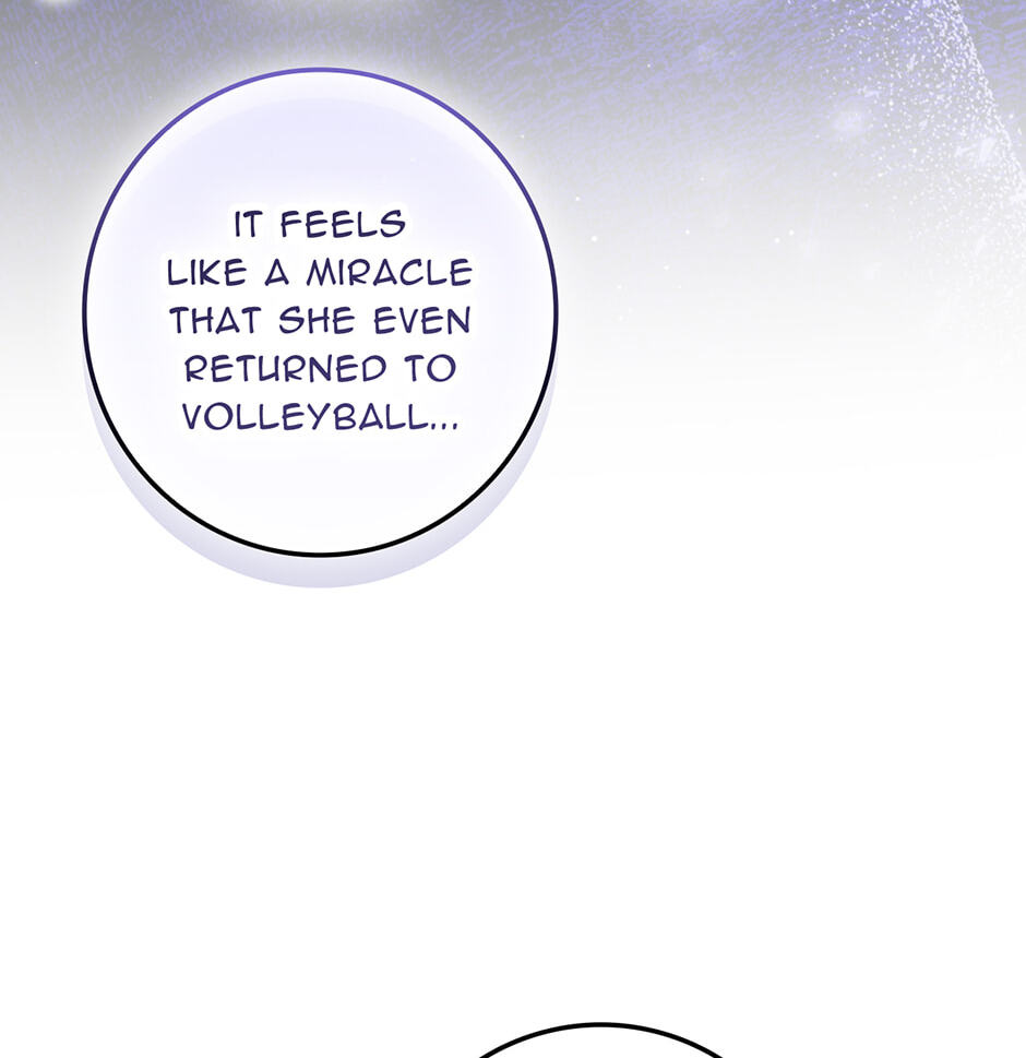 Unblockable Romance Chapter 27 page 72 - 