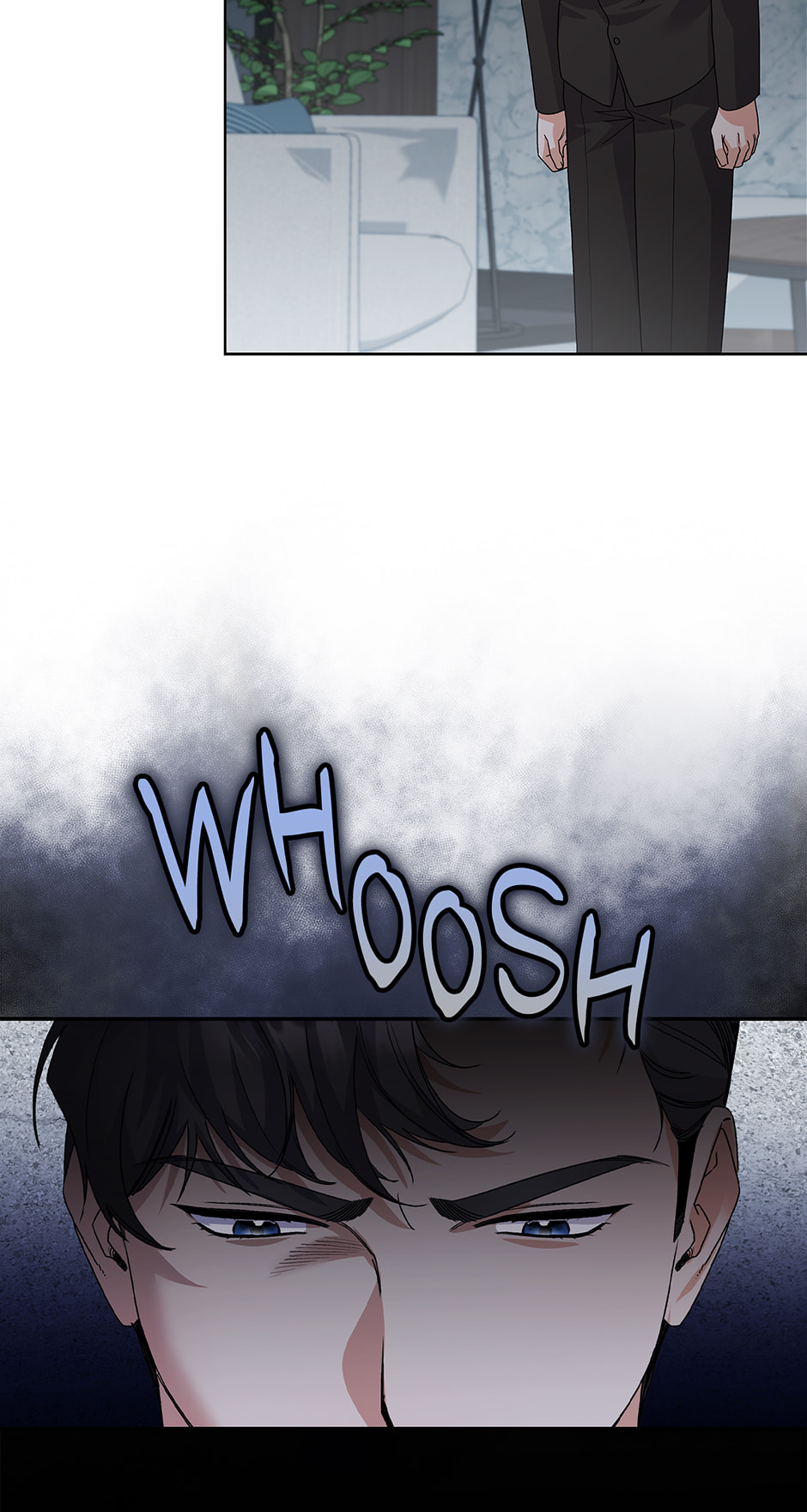 Unblockable Romance Chapter 27 page 79 - 