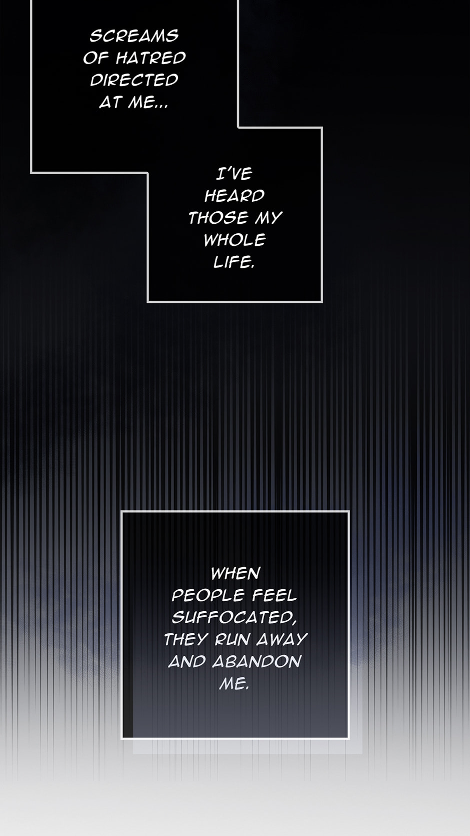 Unblockable Romance Chapter 27 page 82 - 