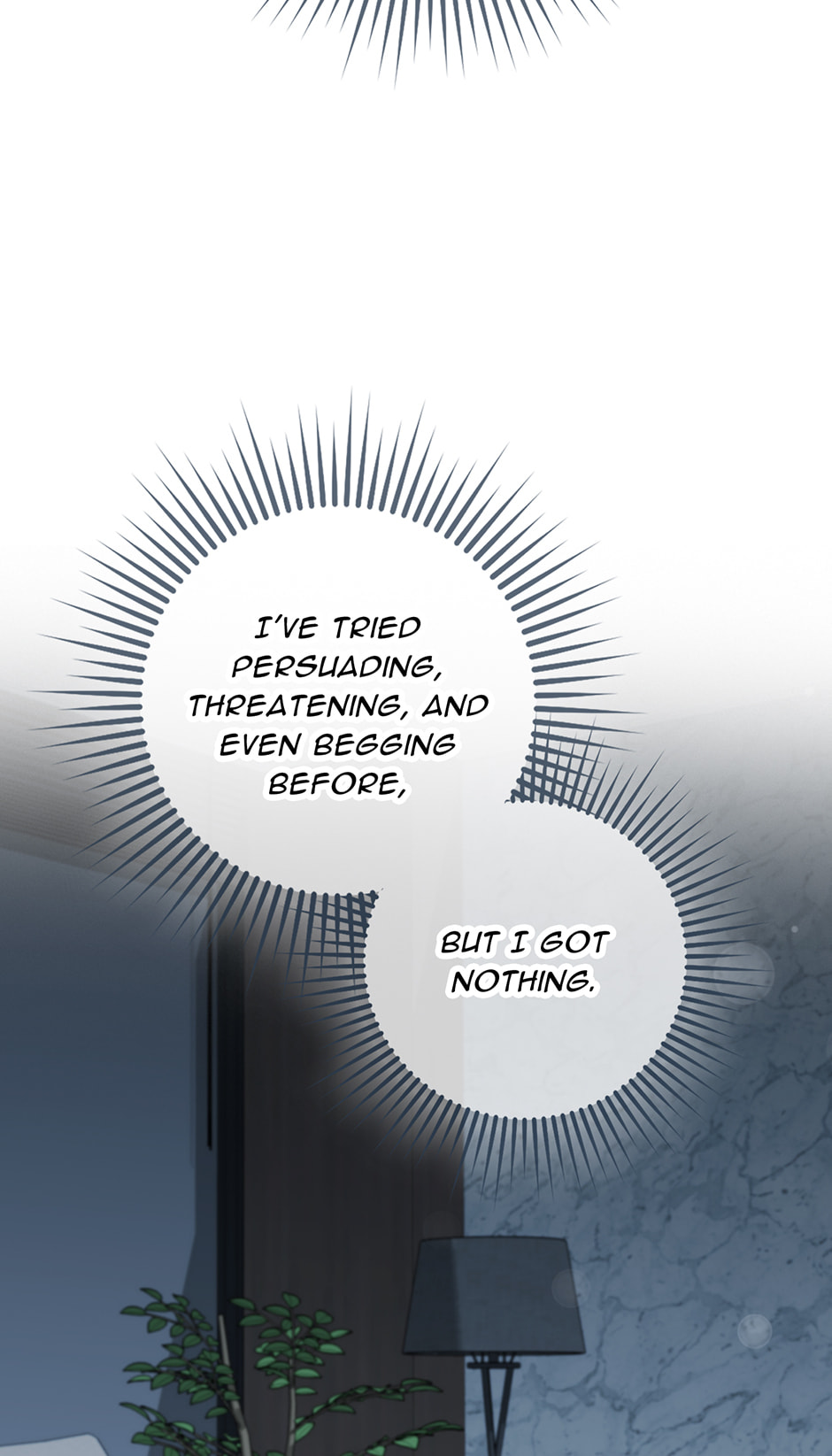 Unblockable Romance Chapter 27 page 89 - 