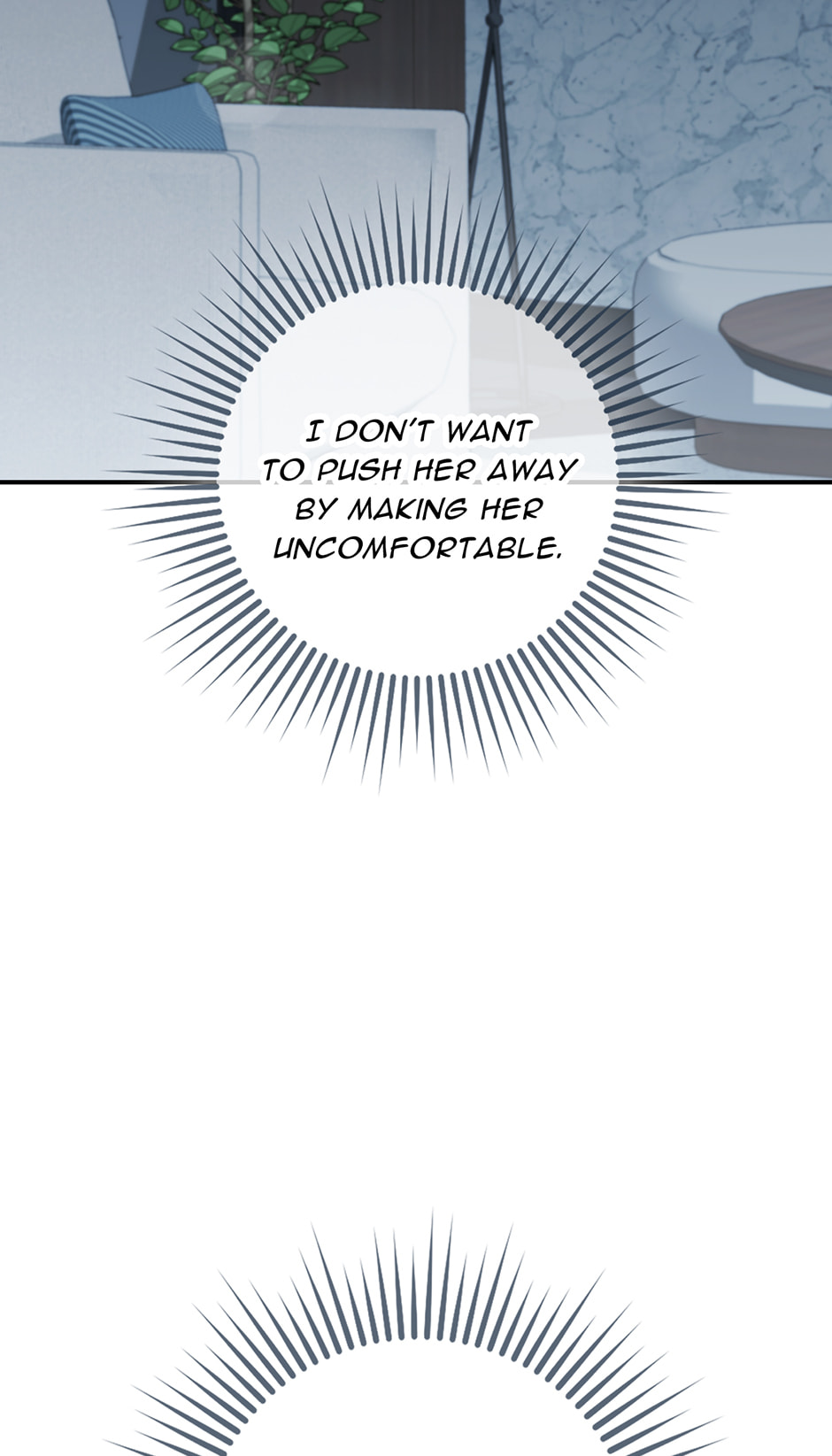 Unblockable Romance Chapter 27 page 90 - 