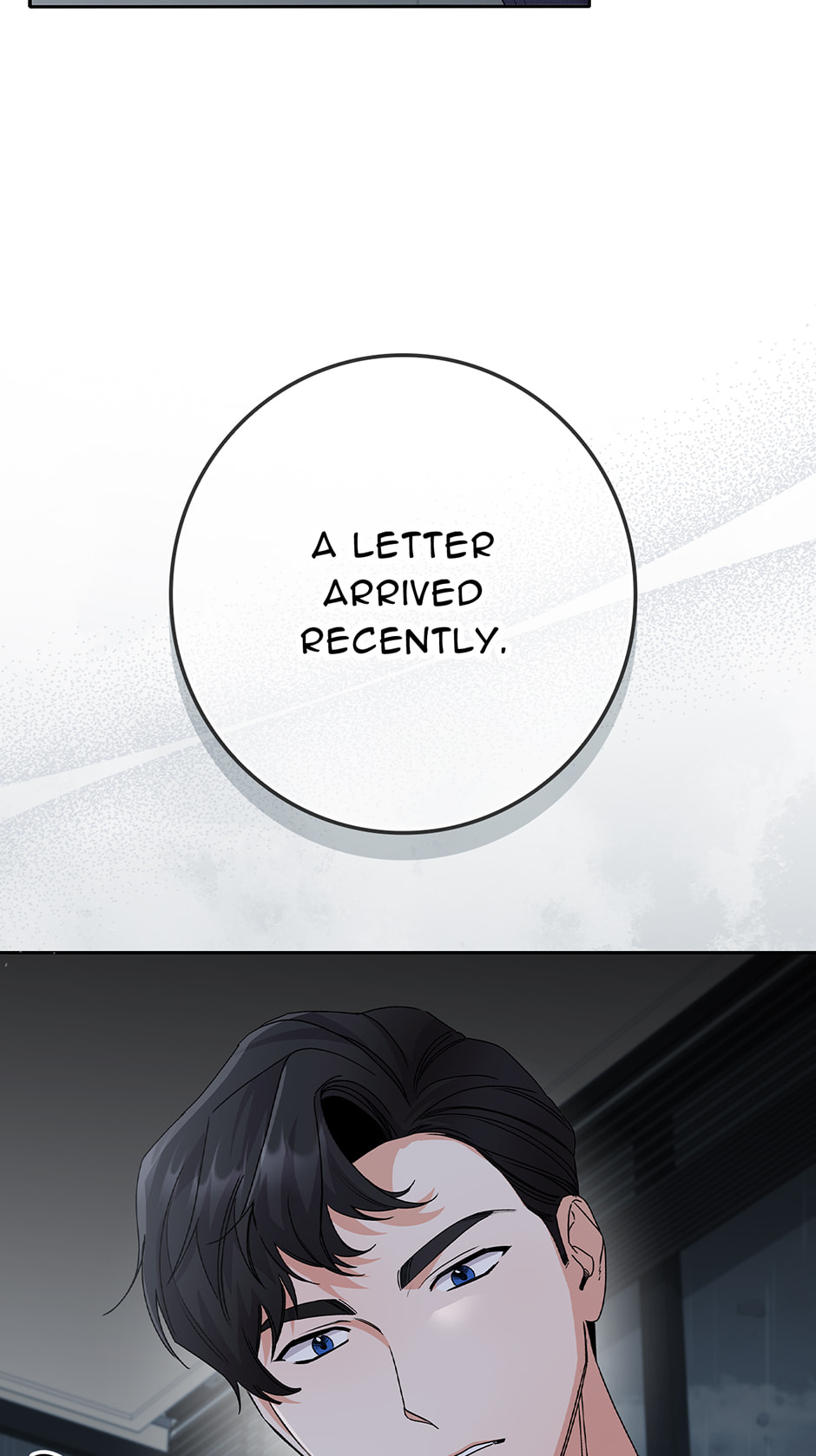 Unblockable Romance Chapter 27 page 94 - 
