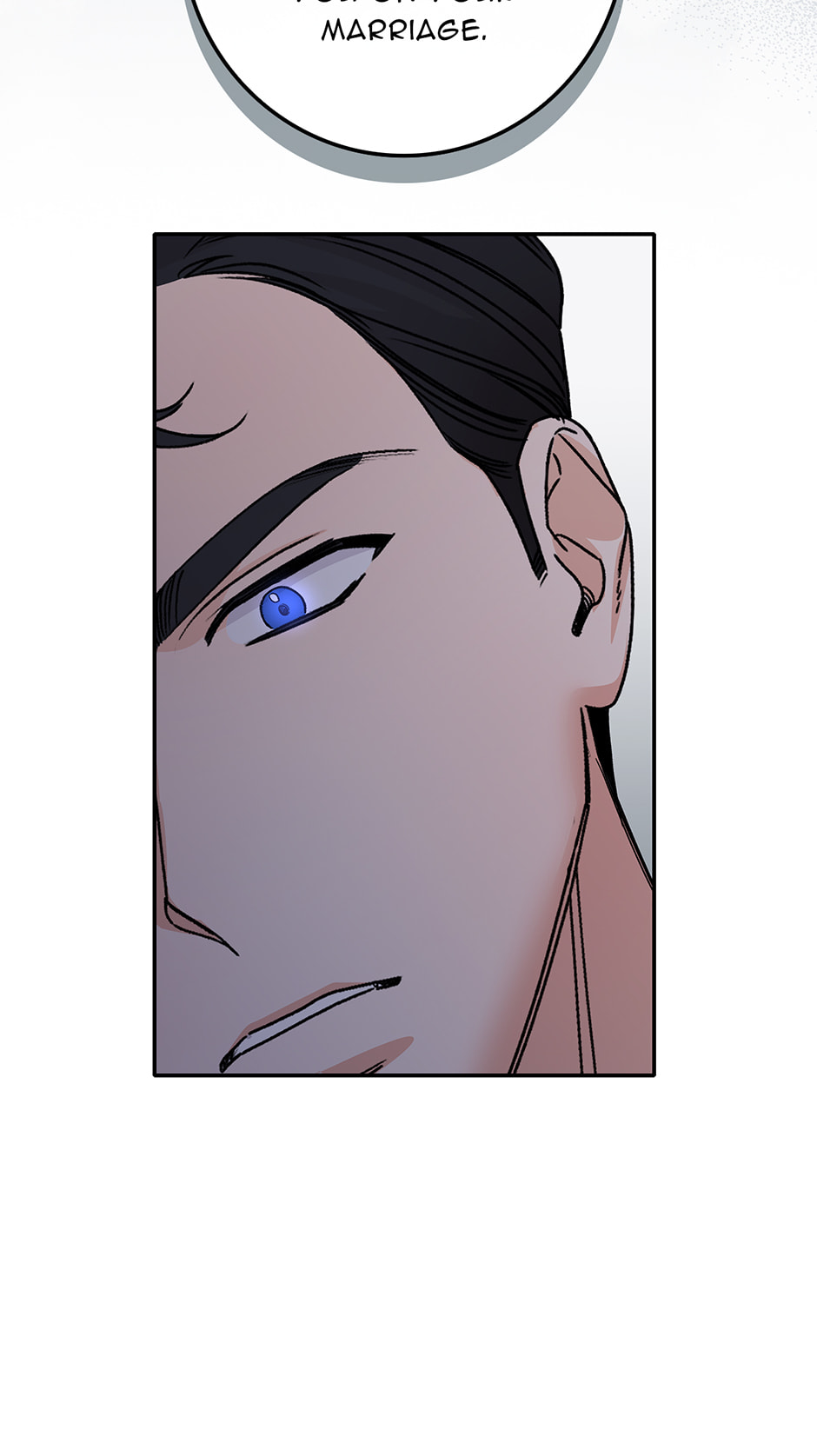 Unblockable Romance Chapter 27 page 96 - 