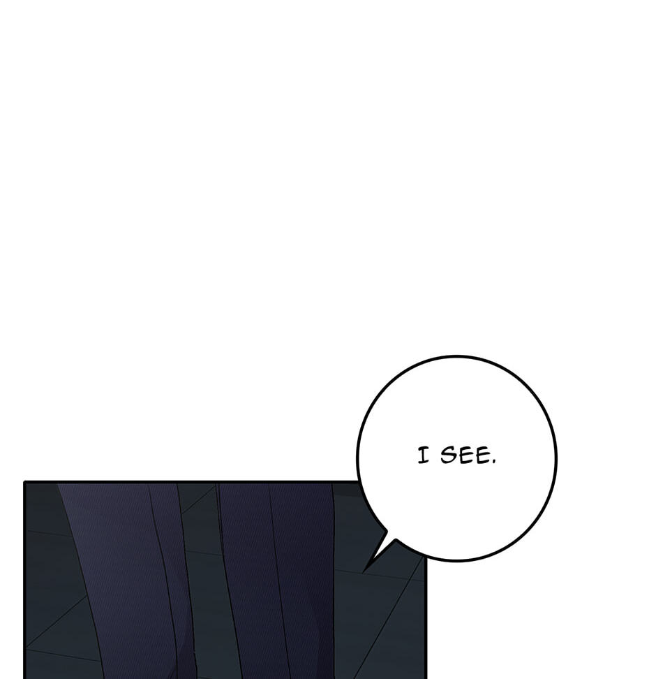 Unblockable Romance Chapter 27 page 98 - 