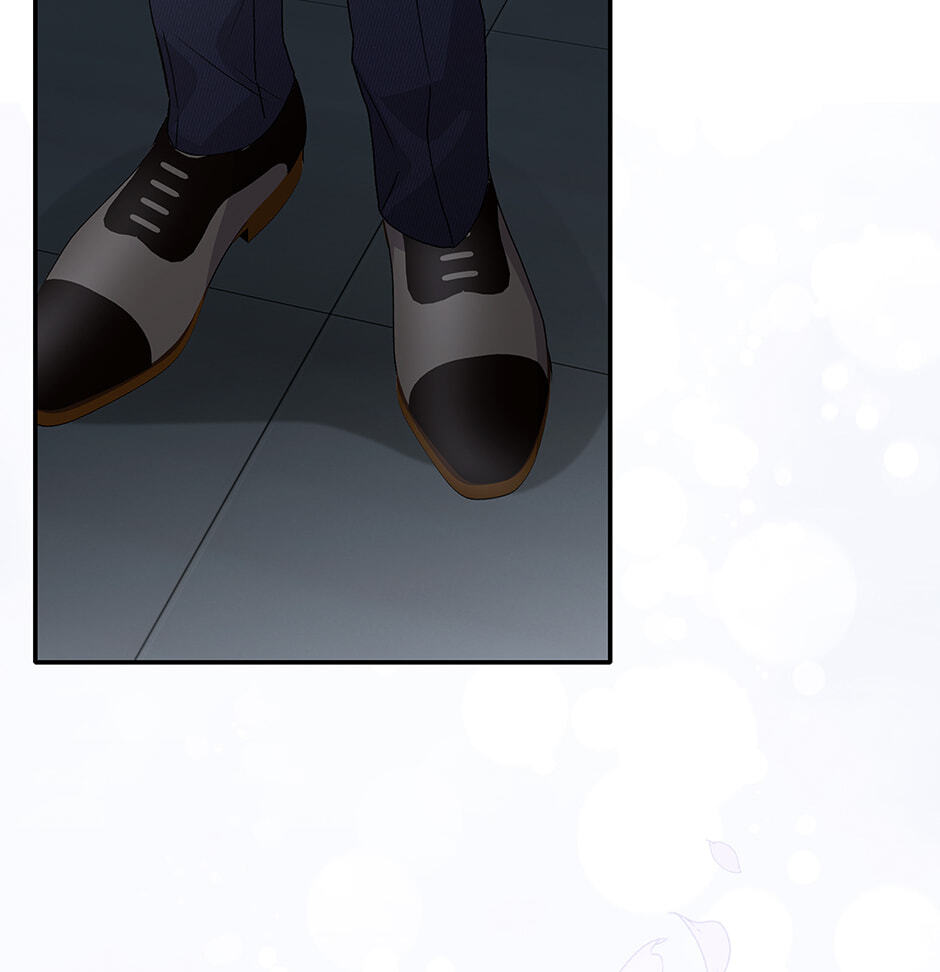 Unblockable Romance Chapter 27 page 99 - 