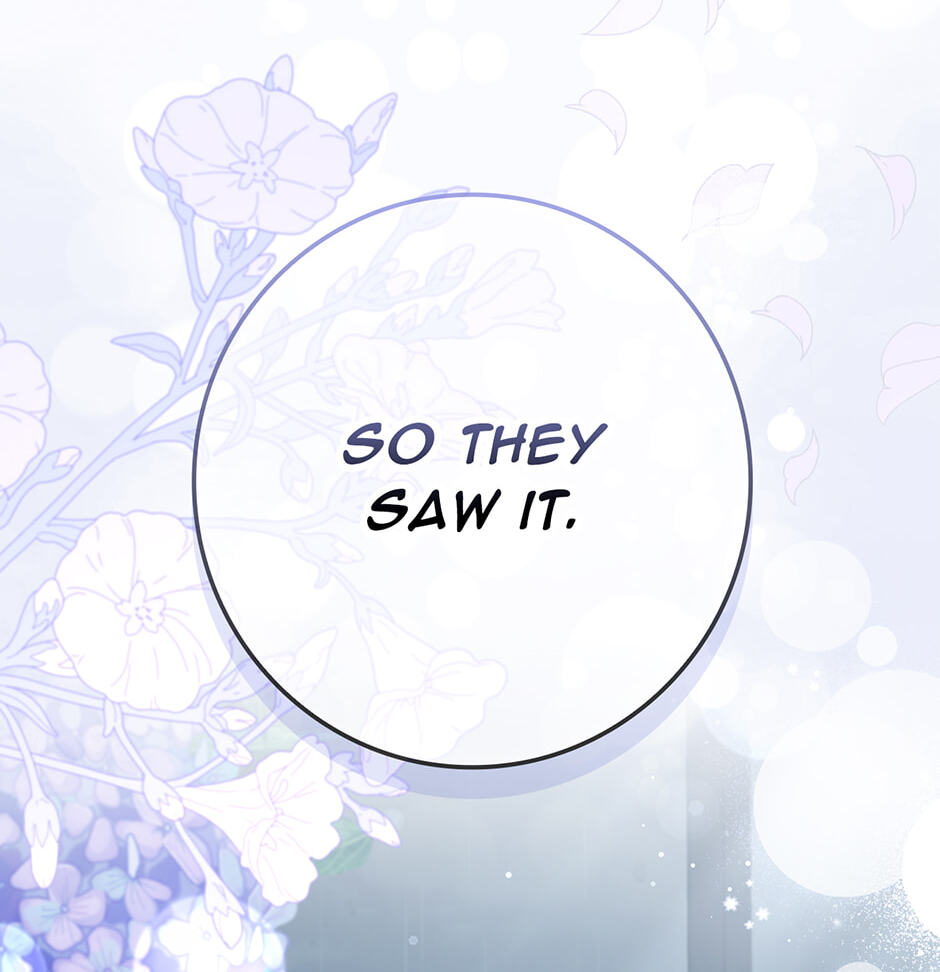 Unblockable Romance Chapter 27 page 100 - 