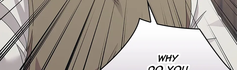 Unblockable Romance Chapter 3 page 2 - 