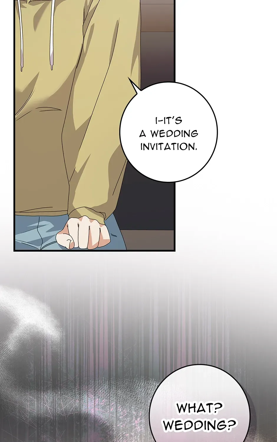 Unblockable Romance Chapter 3 page 101 - 