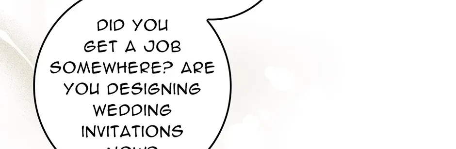 Unblockable Romance Chapter 3 page 108 - 