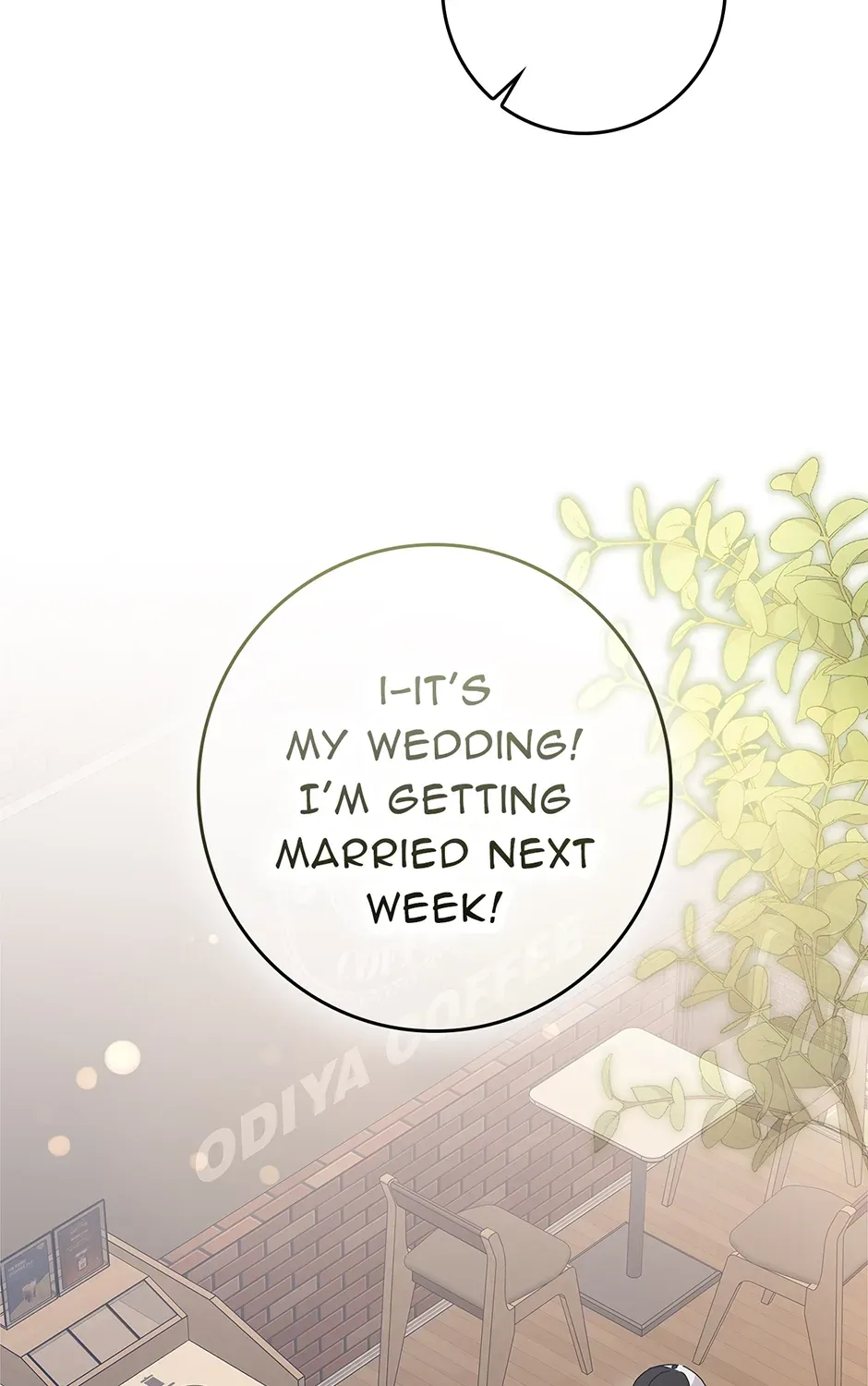 Unblockable Romance Chapter 3 page 111 - 