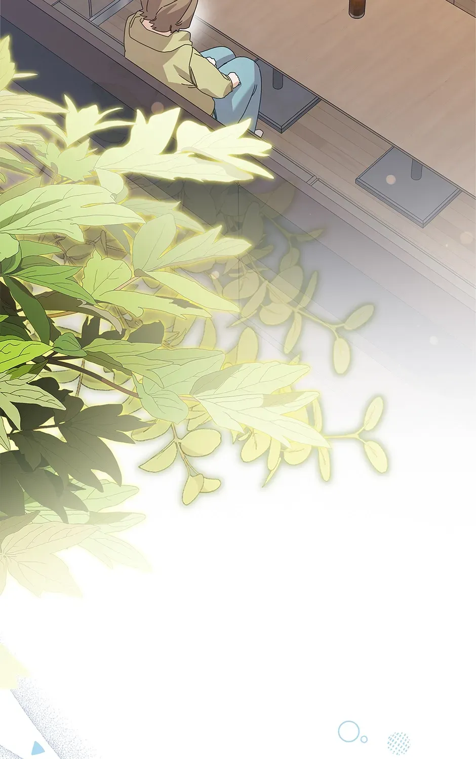 Unblockable Romance Chapter 3 page 113 - 