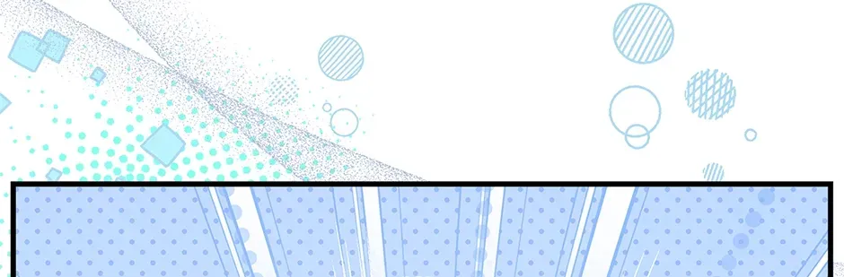 Unblockable Romance Chapter 3 page 114 - 