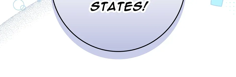 Unblockable Romance Chapter 3 page 116 - 