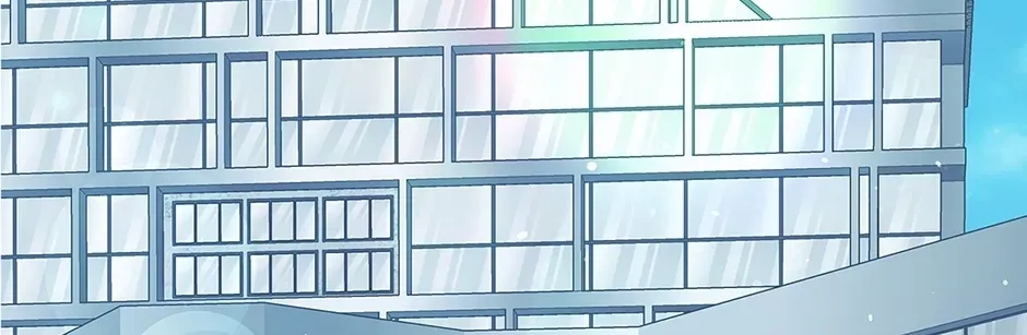 Unblockable Romance Chapter 3 page 120 - 
