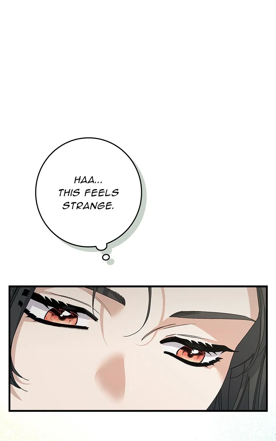 Unblockable Romance Chapter 3 page 133 - 