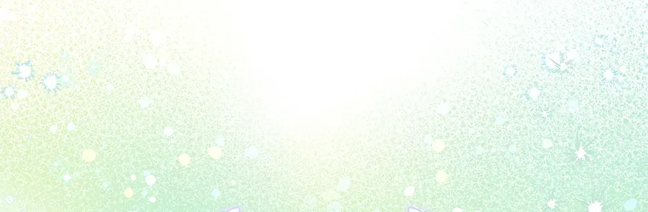 Unblockable Romance Chapter 3 page 134 - 