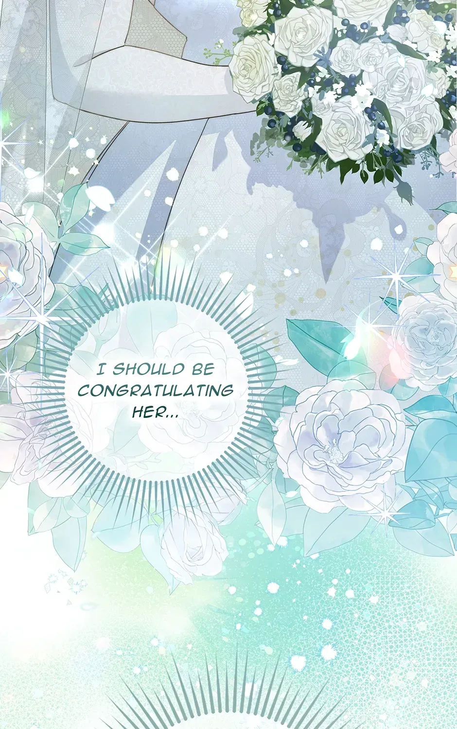 Unblockable Romance Chapter 3 page 137 - 