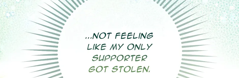 Unblockable Romance Chapter 3 page 138 - 
