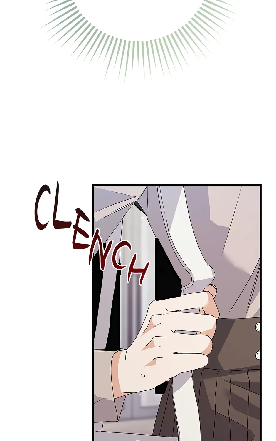 Unblockable Romance Chapter 3 page 139 - 