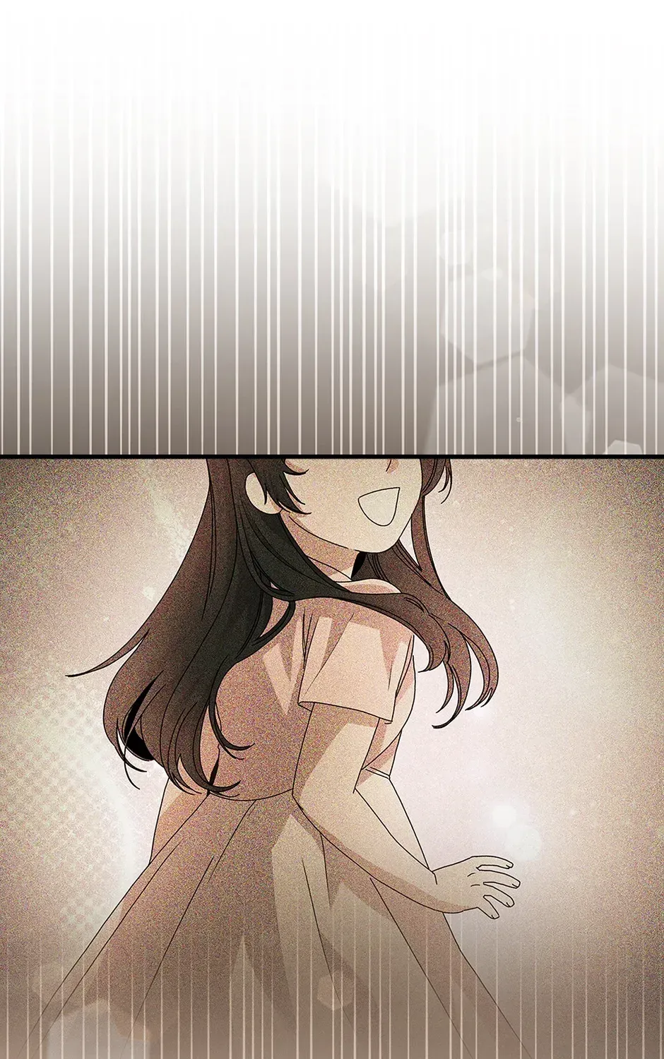 Unblockable Romance Chapter 3 page 141 - 