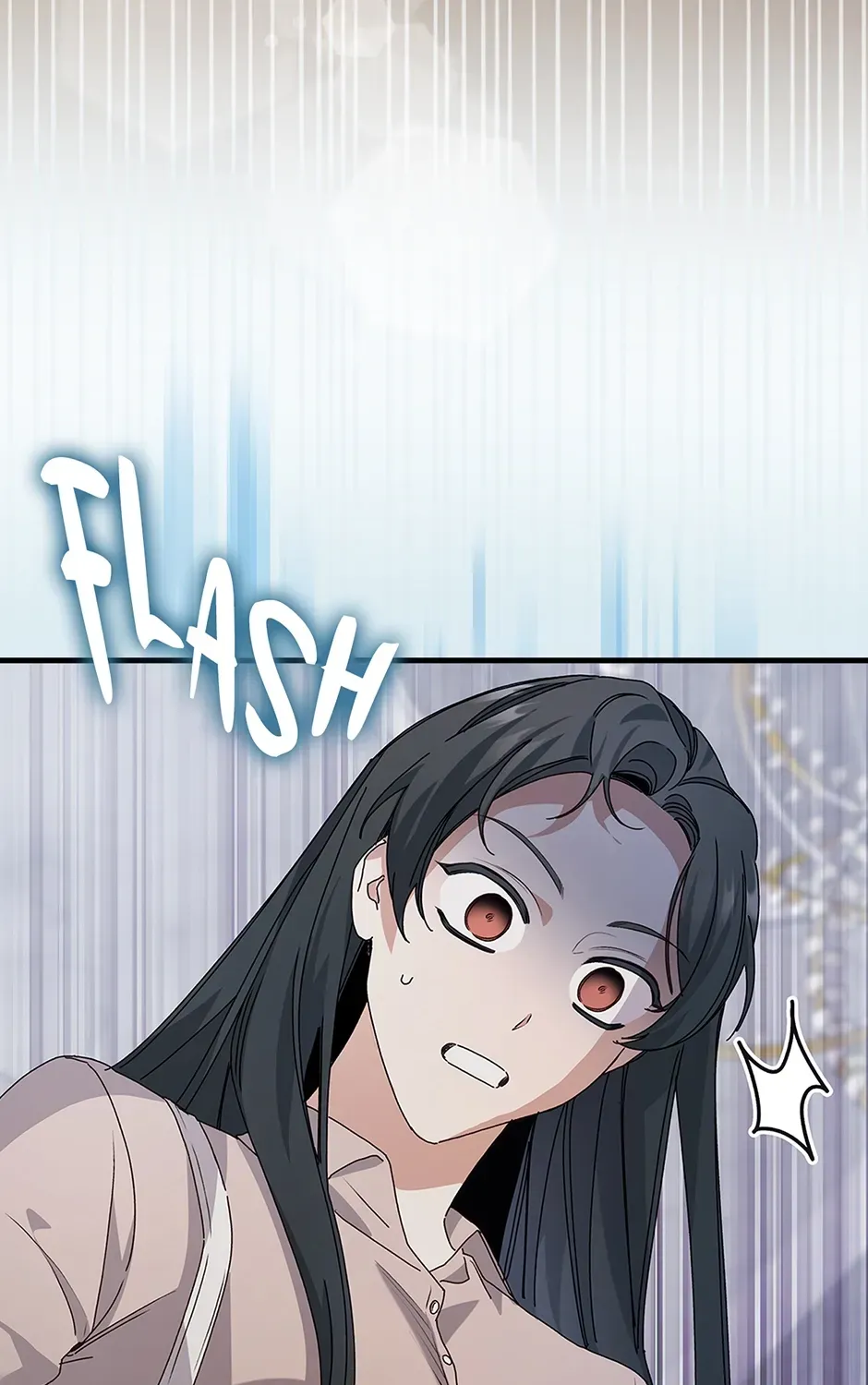 Unblockable Romance Chapter 3 page 143 - 
