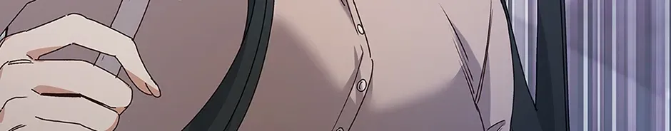 Unblockable Romance Chapter 3 page 144 - 