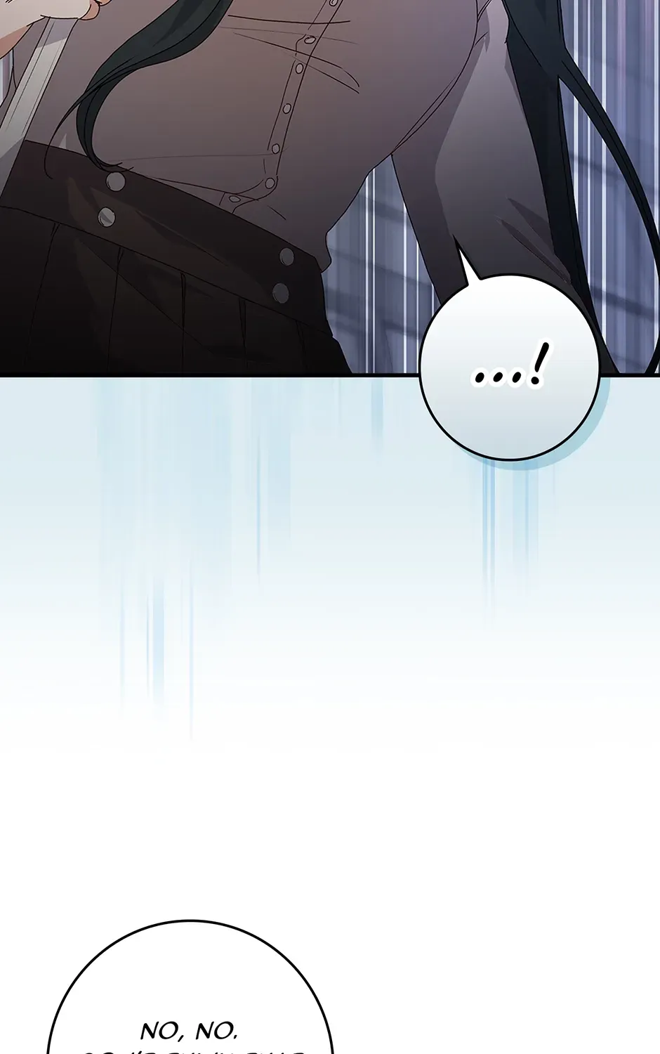 Unblockable Romance Chapter 3 page 145 - 