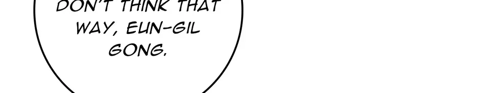 Unblockable Romance Chapter 3 page 146 - 