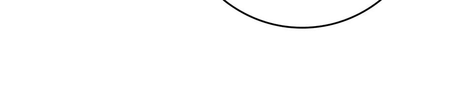 Unblockable Romance Chapter 3 page 148 - 