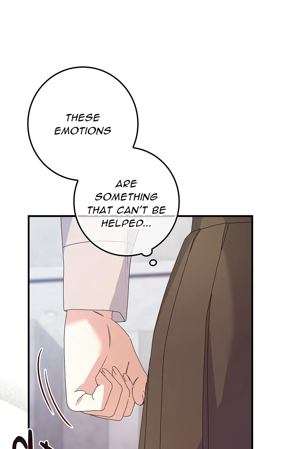 Unblockable Romance Chapter 3 page 149 - 