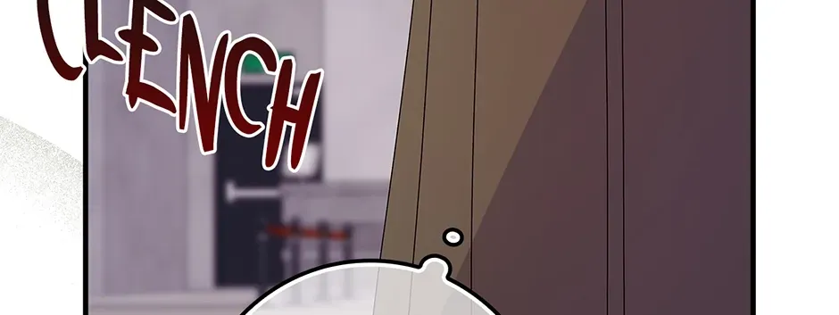 Unblockable Romance Chapter 3 page 150 - 