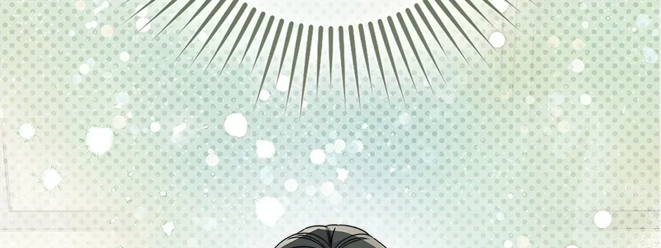 Unblockable Romance Chapter 3 page 152 - 