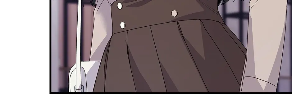 Unblockable Romance Chapter 3 page 158 - 