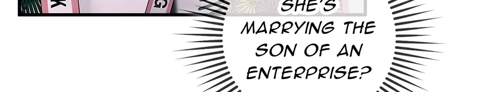 Unblockable Romance Chapter 3 page 160 - 