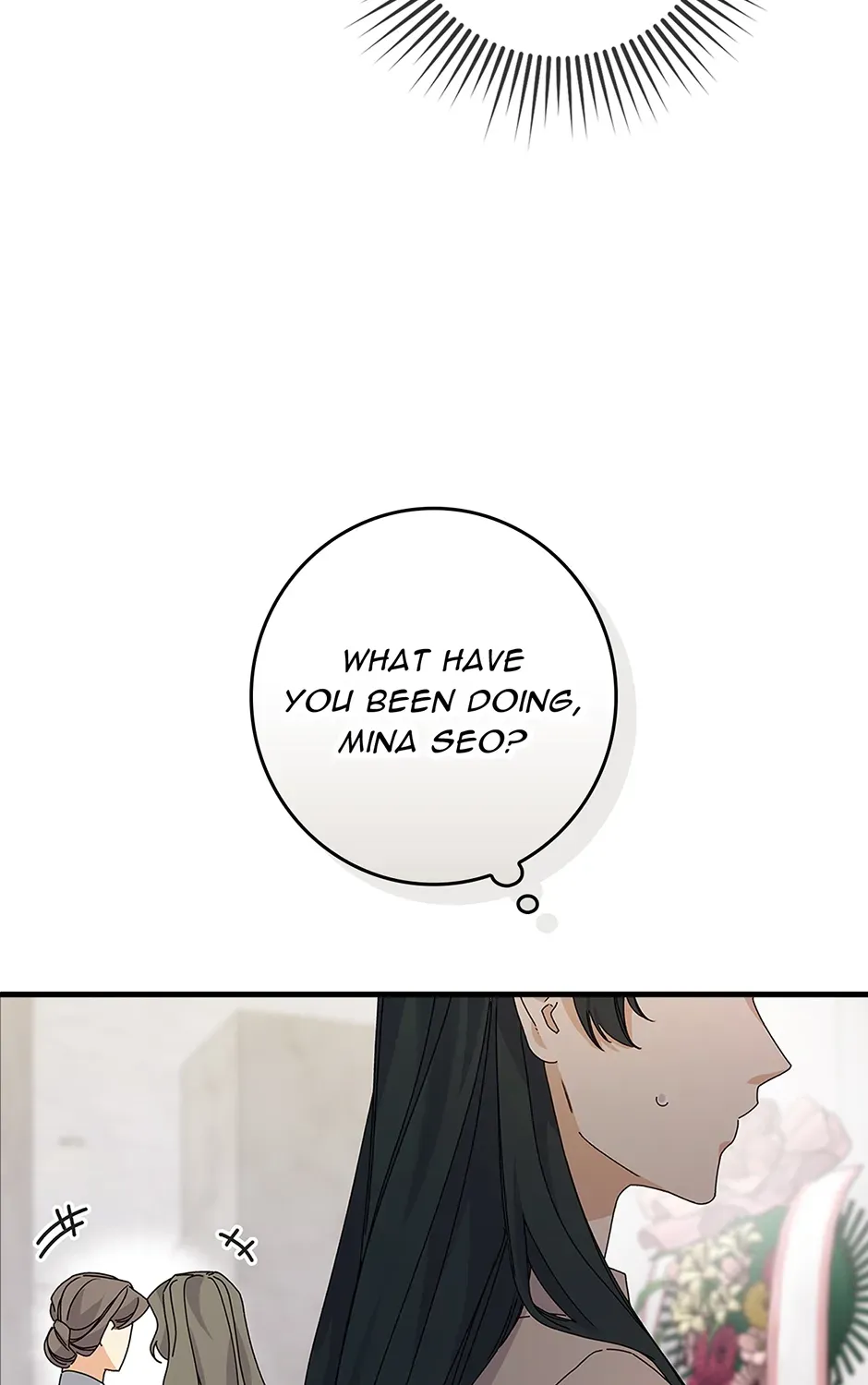 Unblockable Romance Chapter 3 page 161 - 